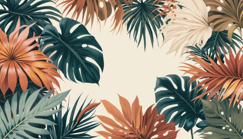 Nature Aesthetic Wallpaper